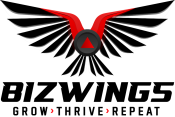 bizwings-web-logo